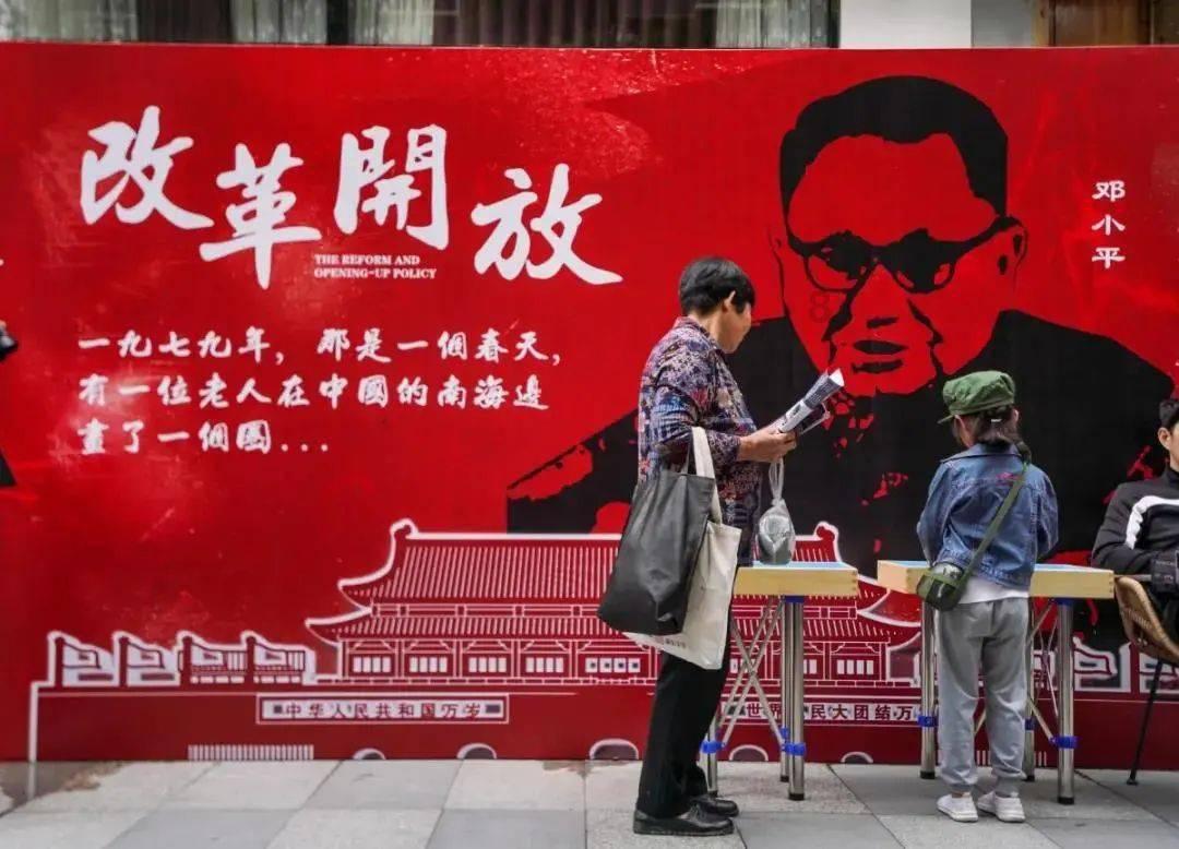 贪吃蛇生存