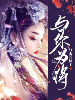 炒年糕有什么营养——机智问答,精准解答你的疑问