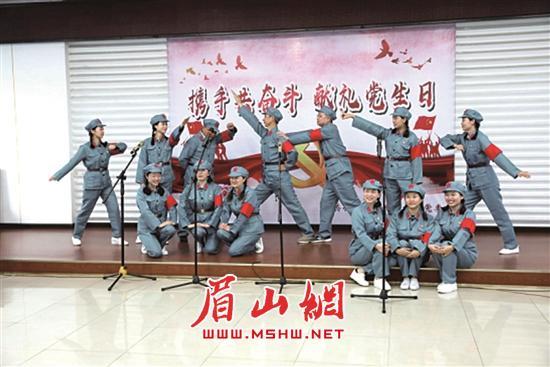 潍坊青州：铆足干劲拼开局 跑出发展加速度