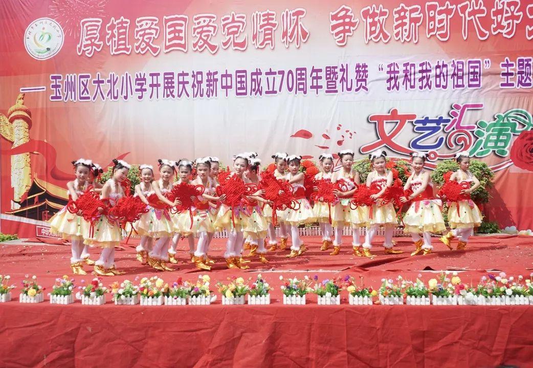 “让人揪心，是血的教训”！江西省委书记赴火灾事故现场：深挖彻查事故原因