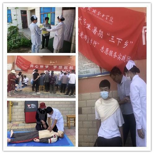 魔兽争霸3：隐身弓箭手卡怪练级，越来越少见的原因