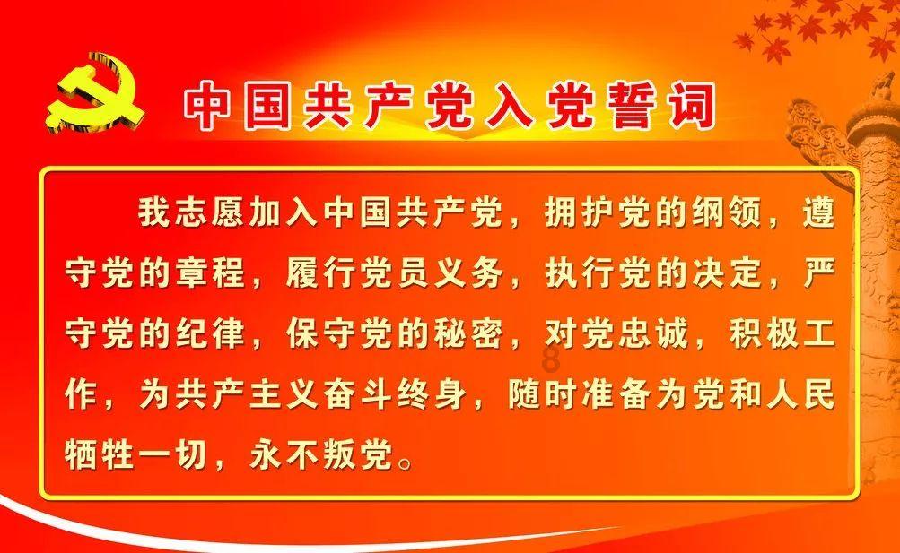 布莱德利·库珀公开恋情,和吉吉浪漫牵手,气场走出十丈风