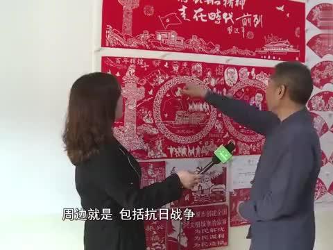 私人度假胜地