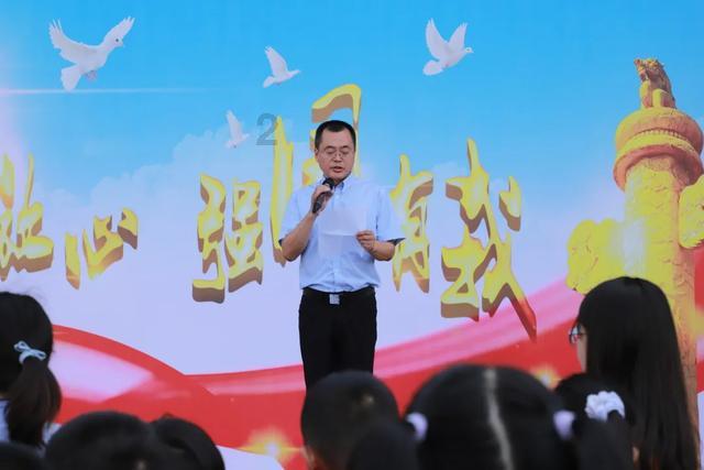 全民剧本大师内置菜单