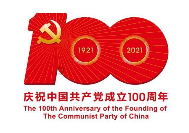 波斯王子2
