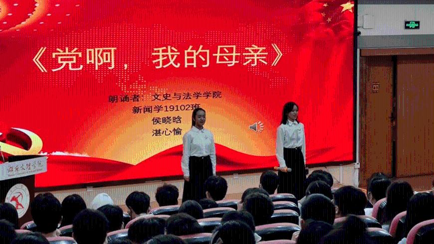 祈今朝:他才是全剧最可怜之人,为救挚爱消灭全族,最终灰飞烟灭