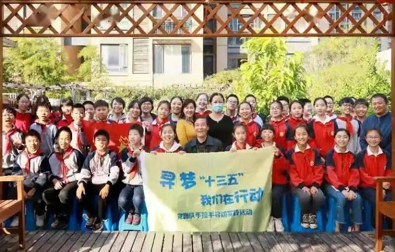绿地控股12月新增获得南通商住地 总地价6.03亿