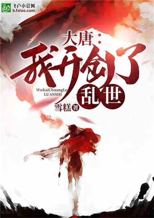 妙鸭相机app下载官网