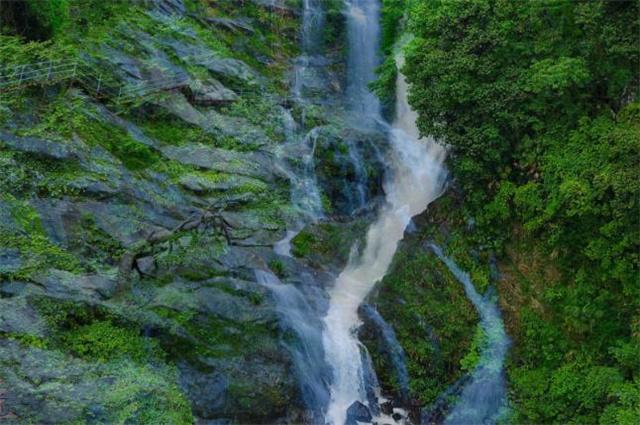 索菲亚清洁公园