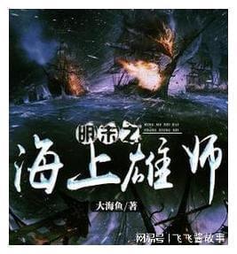 燃烧吧大脑免广告最新版