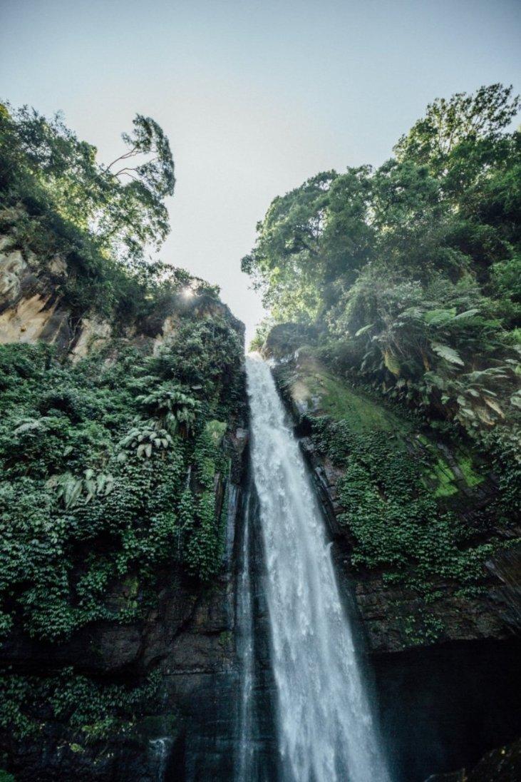 沉睡之间