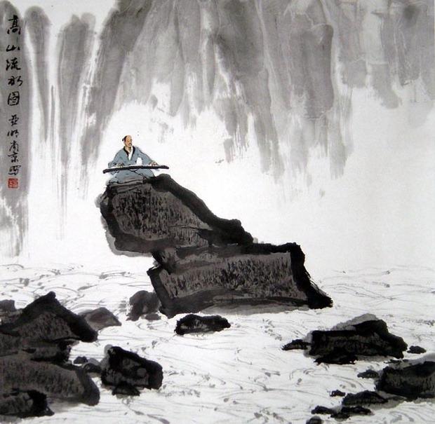 燃烧吧大脑装瓶子游戏