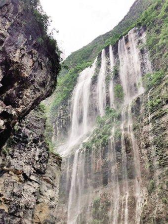 哈尔滨市文化和旅游促消费惠民活动发布会举行