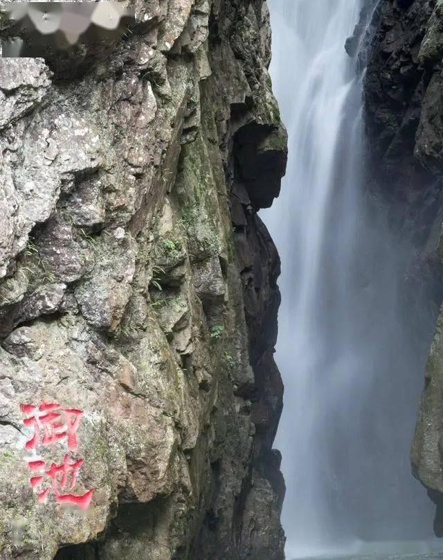 时尚希腊女神装