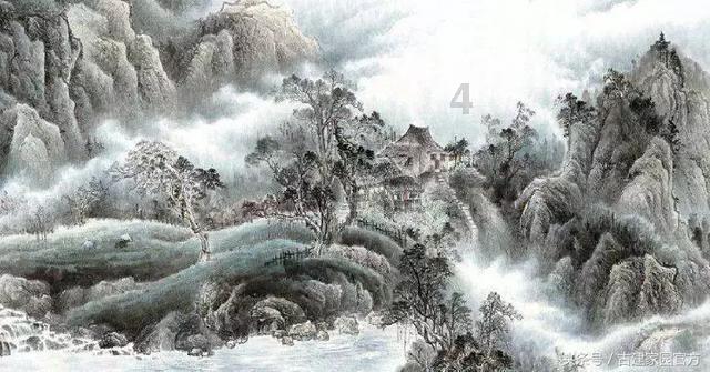 小猫钓鱼开船版最新版下载