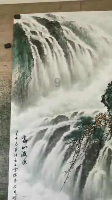 沪江开心词场