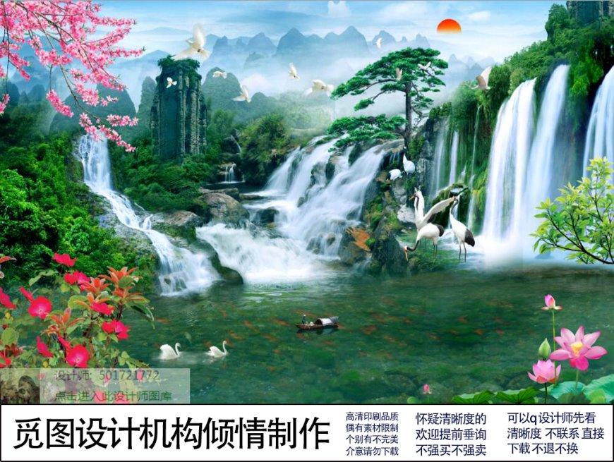 新华全媒+|厦门军营村:高山偏远村的绿色发展之路