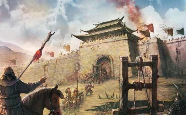 结果用英语怎么说-有问必答平台