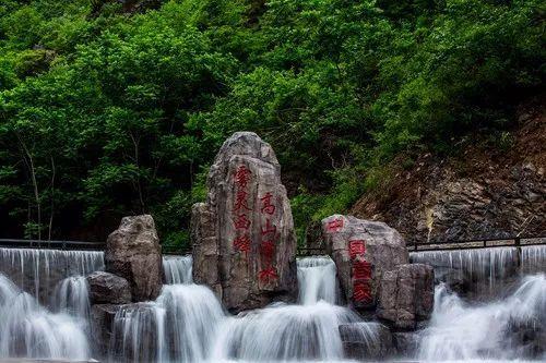亚洲女拳王胡蝶：误入传销组织被主动放回，走下赛场后难找对象