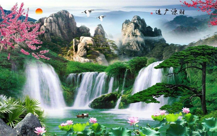 救援古代国王