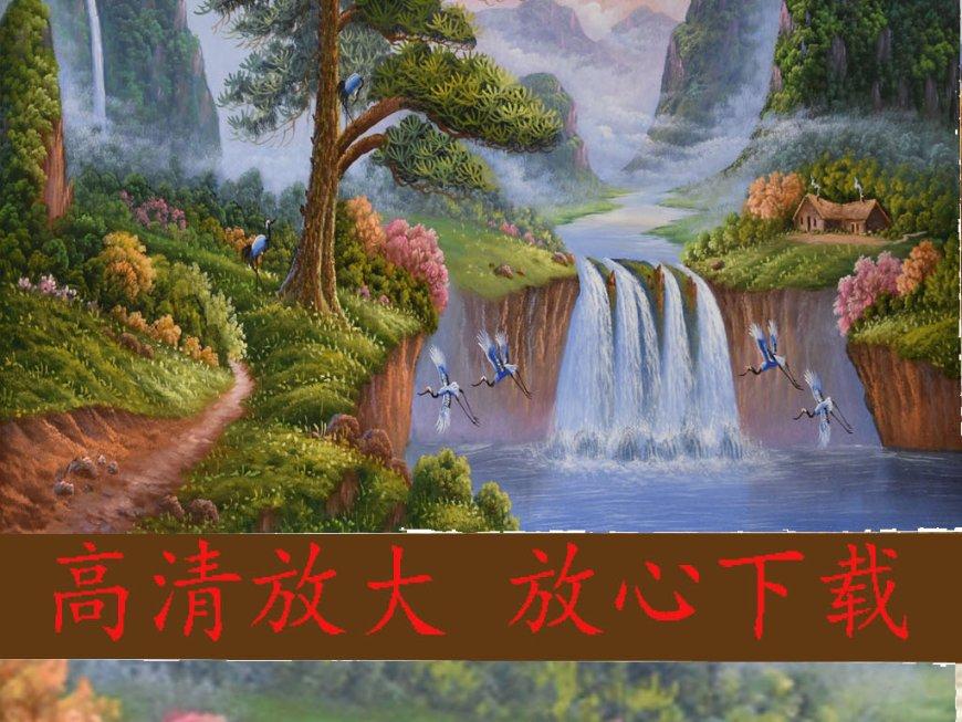 蓝狐视频