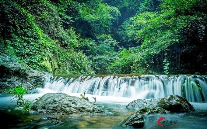 男生经常跷二郎腿，对身体的最的害处是什么？游戏画面