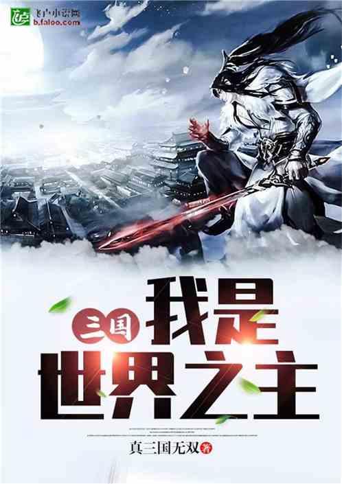 小猫钓鱼正版下载中文版