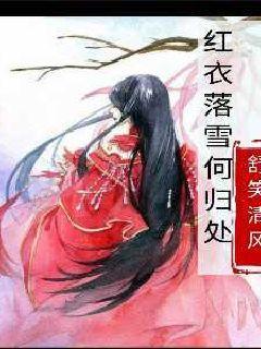 甘肃省两当县发布寒潮蓝色预警