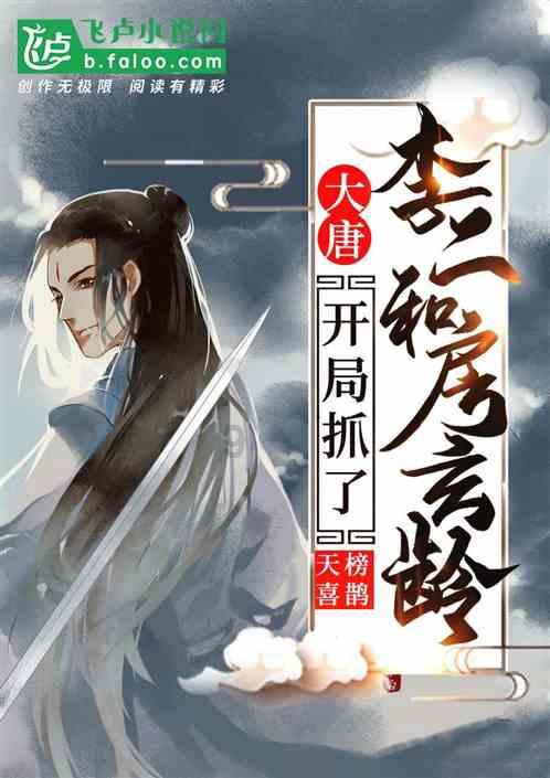 驾驶更舒心 服务更暖心 八部门发文提升部分领域车辆电动化水平
