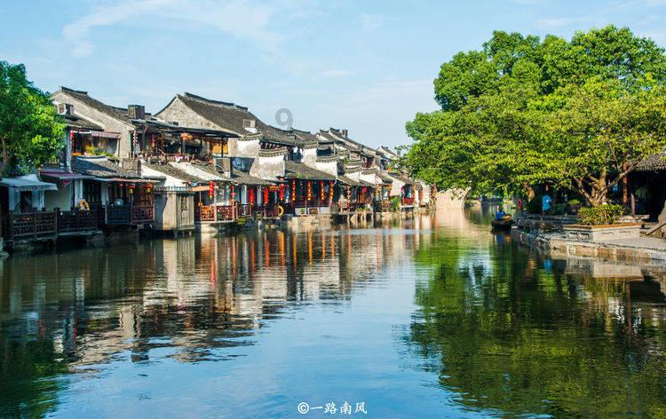 吞食孔明传