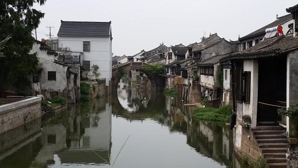 4月1号是不是考驾照游戏画面