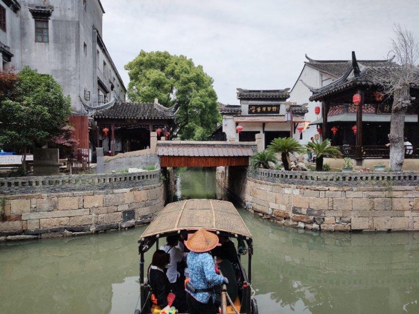 虫虫助手下载