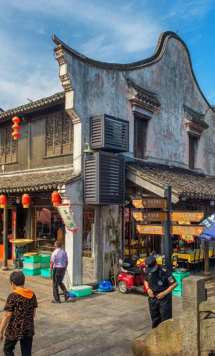 妙鸭相机app下载官网