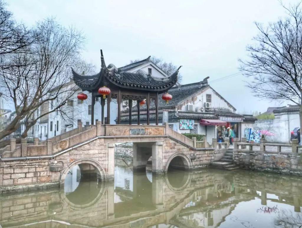 “氢”风徐来 “绿”动澎湃
