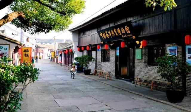 金殿逃脱
