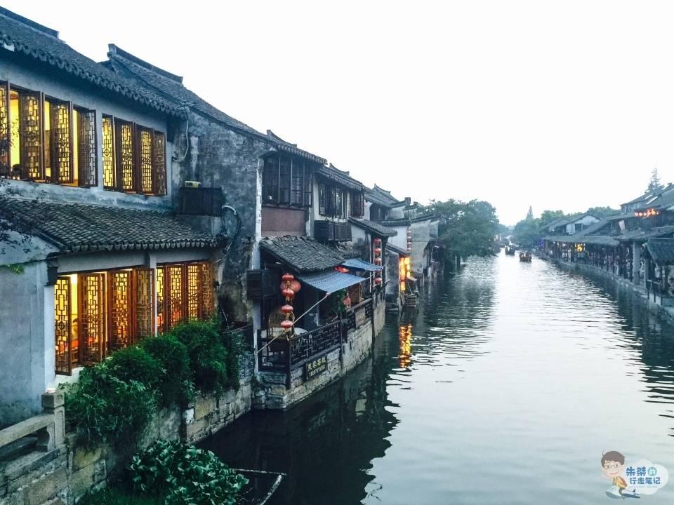 全铝家具,空间尚客带你享受家的美好