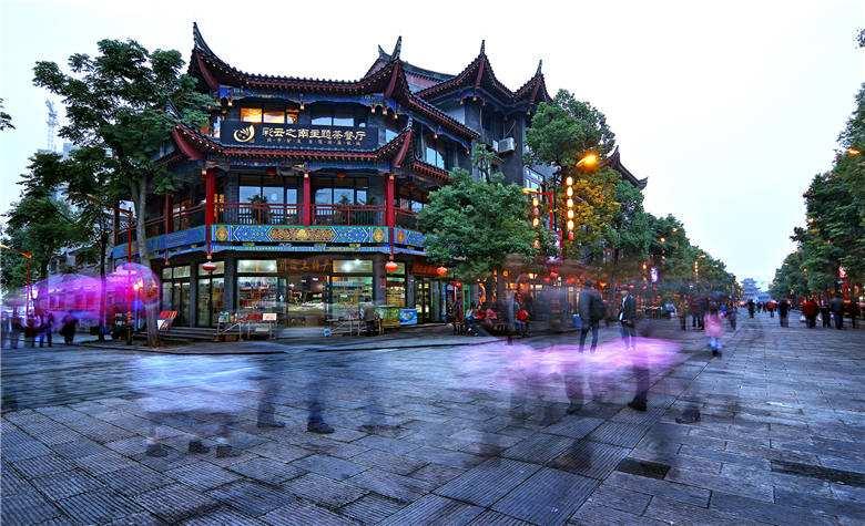 立春立夏立秋立冬为什么和称四立游戏画面