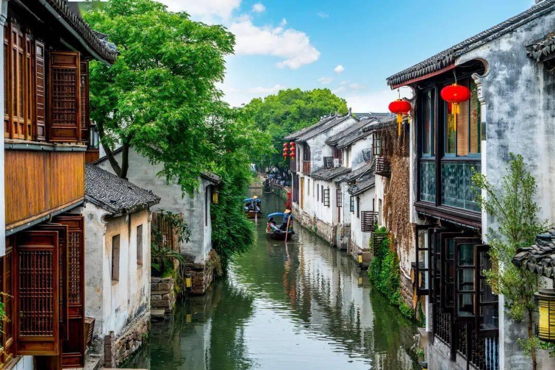 救援环境科学家
