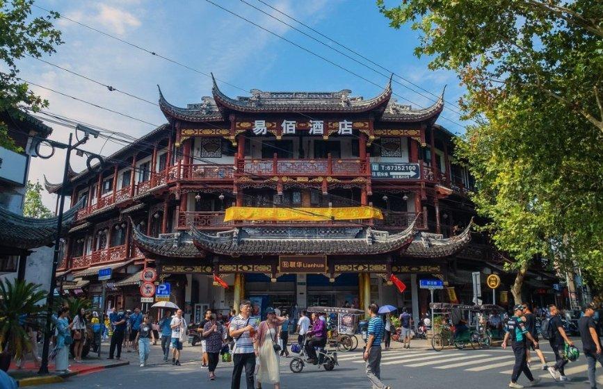 免费邀请部分用户体验，微软 Copilot 上线 ChatGPT GPT 功能