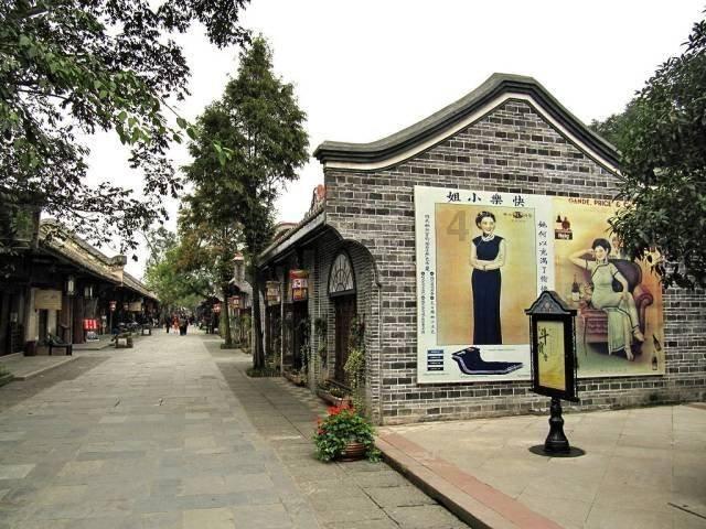 埃及总统同美国总统通电话 讨论加沙局势等问题