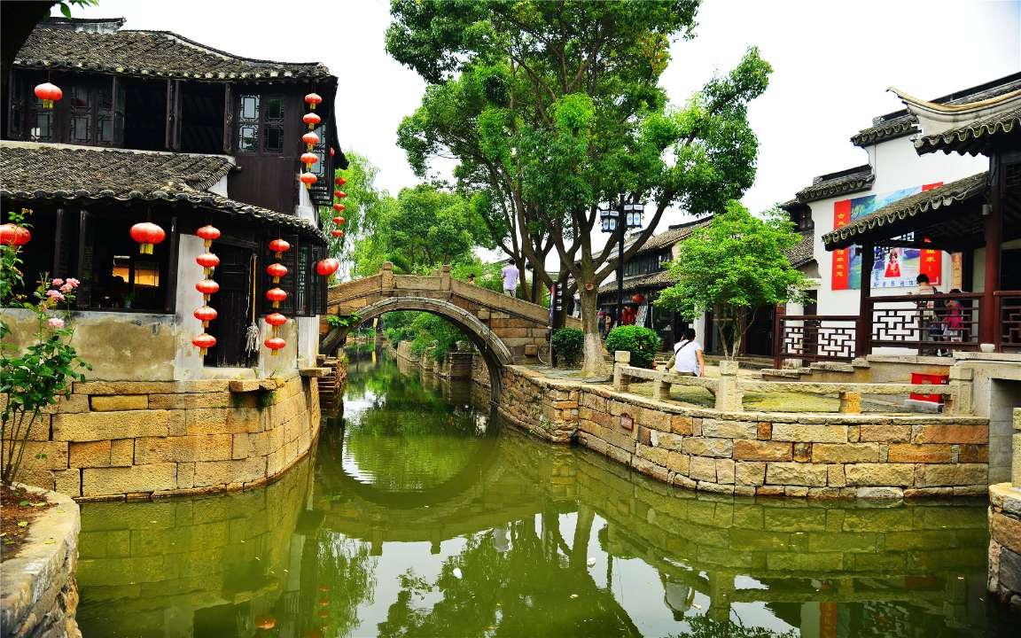 烈士董存瑞用身体做炸药托,19岁便牺牲,家人后来过得如何?