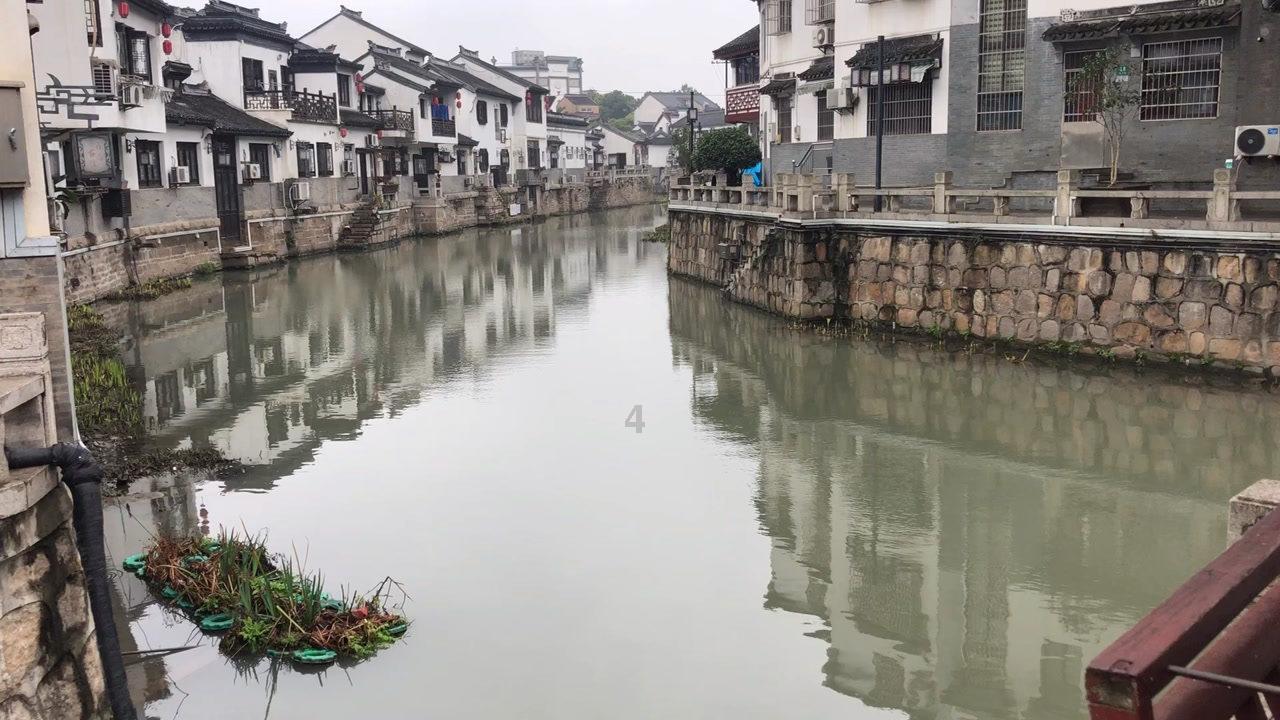 寝室一女生和其他人处不来,却被她说成我们孤立她,怎么办?-专业问答网站,解答您的疑问
