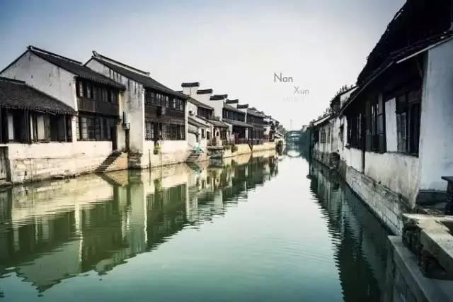 孩子5岁了还不会说话，正常吗？