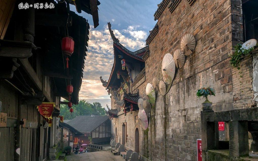 逗小猴开心系列210