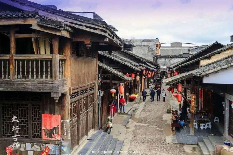 极地大逃亡