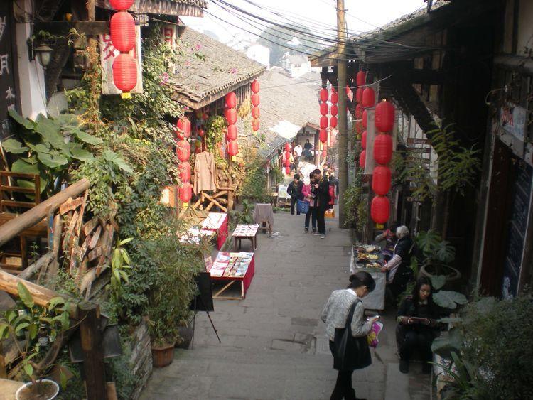 拯救胖男孩