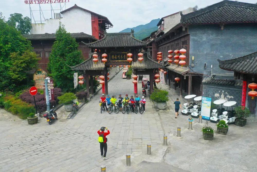 房价一旦下跌，最倒霉的人是谁？内行人：不是炒房客！