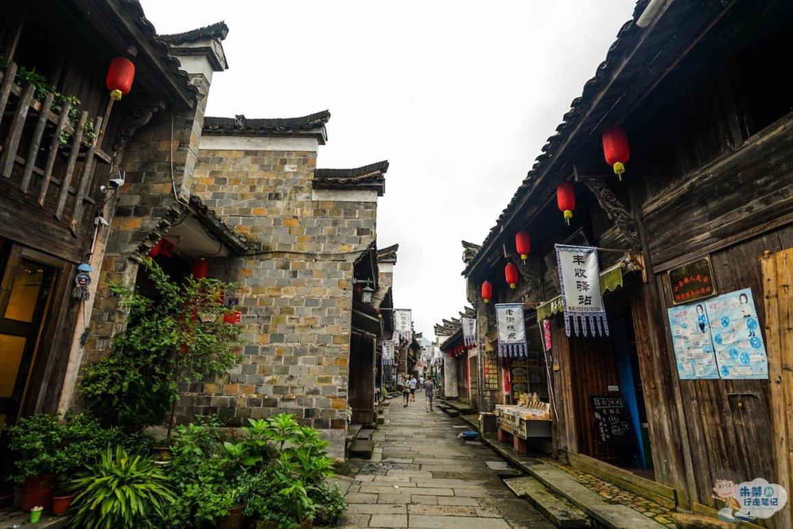 苹果音乐上线古典乐App，钢琴家郎朗任艺术家大使