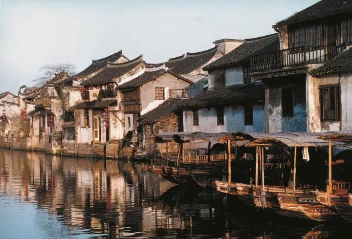 三国群英6