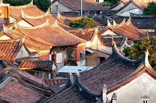 柳林县文旅局开展“辰龙送瑞 春联传福”送春联活动